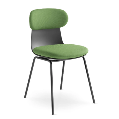 LD-Seating_ZOE-221-BL-N1_bwHLwPZweB.jpeg